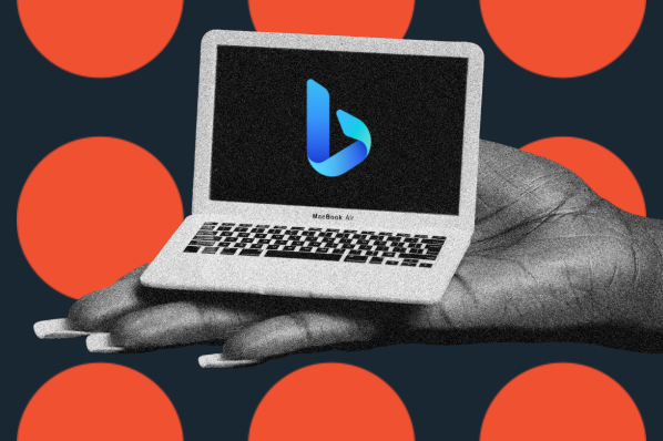 营销人员应该针对 Bing 进行优化吗？ 【数据+专家提示】